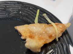 -东方饺子王(和平里店)