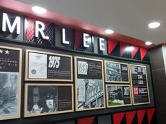 -李先生牛肉面大王(北京东四店)