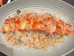 -卡朋西餐(宝安大仟里店)