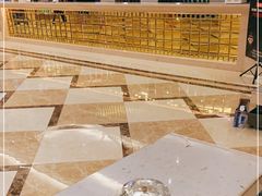 -音乐派量贩式KTV(新一城店)