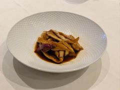 -金河半岛园林酒家(金融城店)