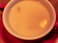 -必胜客(大悦城店)