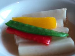 -欣叶食艺轩
