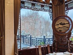 -楼外楼(西湖景区孤山路店)