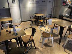 -威尔仕健身·游泳(古北店)