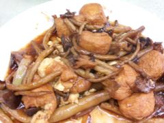 -大家乐酒家(荔福路店)
