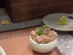 -成都银泰中心in99
