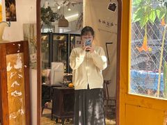 -知物癖(牛王庙店)
