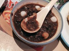 -小杨生煎(黄河路店)