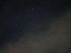 -黄山白云宾馆