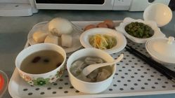 -禧悦府国际月子会所(总店)