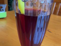 -天正河鲀·河豚亭(大连店)