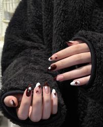 -RL Nail·瑞丽美甲美睫品牌原创店