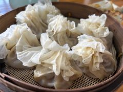 -呼市烧麦羊杂(幸福路店)