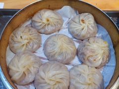 -鑫旺旺汤包(总店)