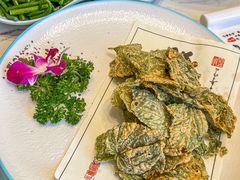 -白运章(盛兴店)