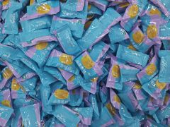 -百信新平购物广场(西园南路店)