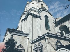 -思南书局·诗歌店