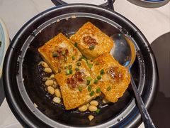 -秋色客家菜(南山店)