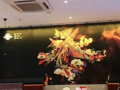 -香天下·四川火锅(安镇大润发店)