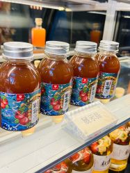 -同仁堂知嘛健康·塑龄中心