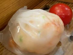 -中西名菜(增城店)