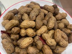 -烧哥美蛙肥肠鱼火锅·十五年社区店