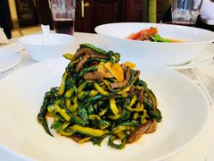 -子霖南山鲜虾面(南山总店)