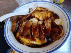 -亞婆井·劲抽面食(铂顿城店)