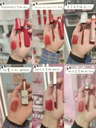 -THE COLORIST调色师
