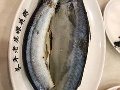 -长平老姿娘夜粥(平东一街店)