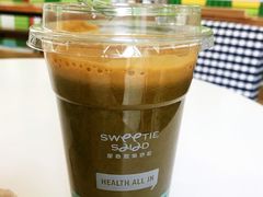 -Green Option(官舍店)