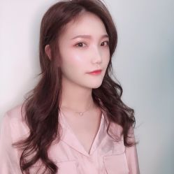 点击看大图 -Style HAIR