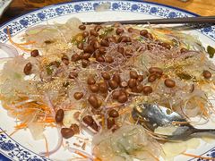 -大门水乡·顺德菜