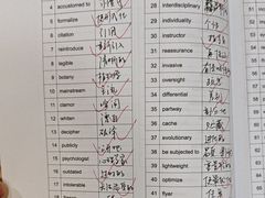 -新东方国际教育·雅思托福(裕德路校区)