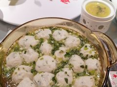 -百纳·锦绣江南 (百纳瑞汀酒店)