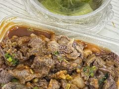 -福合埕牛肉火锅(长平国新店)