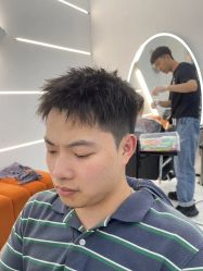 -金铂丽轻奢沙龙•直营