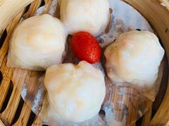 -点都德(汇盈广场店)