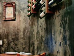 -克比叔叔印度餐厅Kebabs on the Grille(永康路分店)