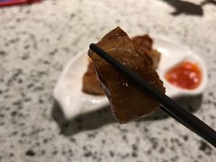 -温粥人(春晖路店)