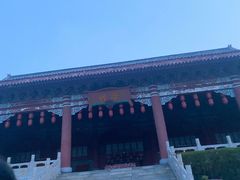 -沈阳方特欢乐世界