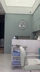 -PE SALON