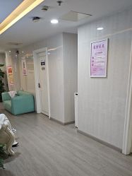 -安徽合肥韩美整形外科医院