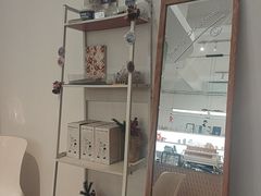 -Oasis coffee燕谷咖啡(公信店)