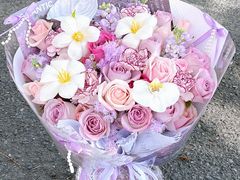 -F.Story 花和故事(新天地店)