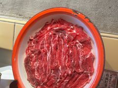 -胖姐社区老火锅(北京总店)