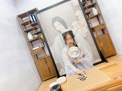 -星空失恋博物馆(双子塔旗舰店)