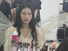 -吉田美学化妆美甲摄影培训(宁波校区)