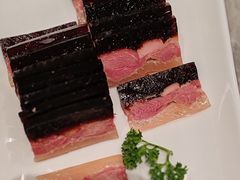 -仲盛世界商城